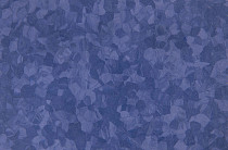 Tarkett iq Melodia 2638 фото 3 | FLOORDEALER