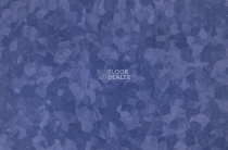 Tarkett iq Melodia 2638 фото 3 | FLOORDEALER