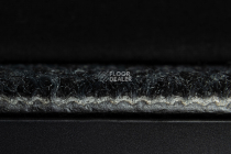 Tessera Create Space 1 1800 Ebonite фото 7 | FLOORDEALER