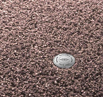 Ковролин Vorwerk Superior 1041 Vorwerk 1n29 фото 1 | FLOORDEALER