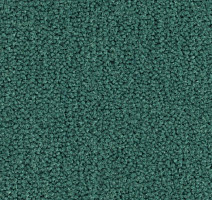 Ковролин Balsan Les Best 279 фото 1 | FLOORDEALER