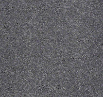 Ковролин Shaw Design Texture Platinum 501 фото 1 | FLOORDEALER