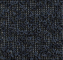 Ковролин Carpet Concept Eco Iqu S 54540 фото 1 | FLOORDEALER