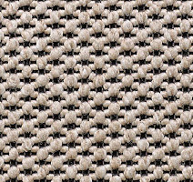 Carpet Concept Eco Tre