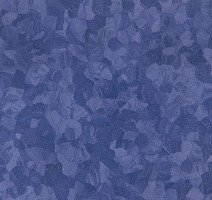 Tarkett iq Melodia 2638 фото 3 | FLOORDEALER