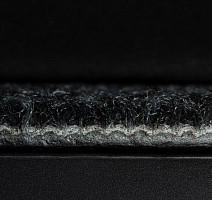 Tessera Create Space 1 1800 Ebonite фото 7 | FLOORDEALER