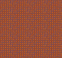 Ковролин Agnella Impulse Volcano Terracotta фото 1 | FLOORDEALER