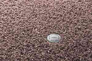 Ковролин Vorwerk Superior 1041 Vorwerk 1n29 фото  | FLOORDEALER