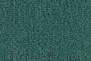 Ковролин Balsan Les Best 279 фото  | FLOORDEALER