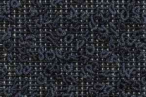 Ковролин Carpet Concept Eco Iqu S 54540 фото  | FLOORDEALER