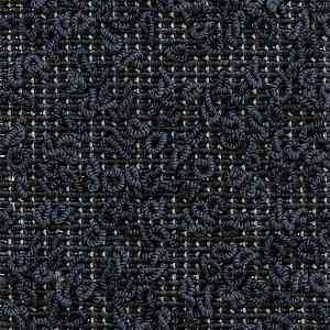 Ковролин Carpet Concept Eco Iqu S 54540 фото ##numphoto## | FLOORDEALER