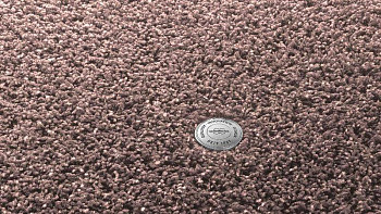 Ковролин Vorwerk Superior 1041 Vorwerk 1n29 фото 1 | FLOORDEALER