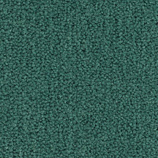 Ковролин Balsan Les Best 279 фото 1 | FLOORDEALER