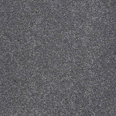 Ковролин Shaw Design Texture Platinum 501 фото 1 | FLOORDEALER