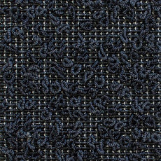 Carpet Concept Eco Iqu S 54540 фото 1 | FLOORDEALER