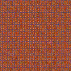 Agnella Impulse Volcano Terracotta фото 1 | FLOORDEALER