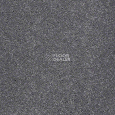 Ковролин Shaw Design Texture Platinum 501 фото 1 | FLOORDEALER