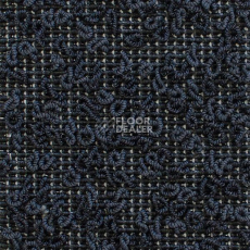 Ковролин Carpet Concept Eco Iqu S 54540 фото 1 | FLOORDEALER