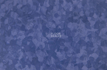 Tarkett iq Melodia 2638 фото 3 | FLOORDEALER