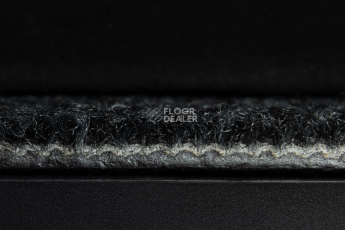 Tessera Create Space 1 1800 Ebonite фото 7 | FLOORDEALER