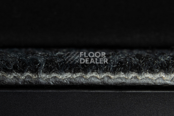 Forbo Tessera Create Space 1 1800 Ebonite фото 7 | FLOORDEALER