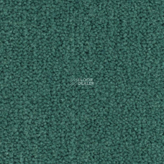 Balsan Les Best 279 фото 1 | FLOORDEALER