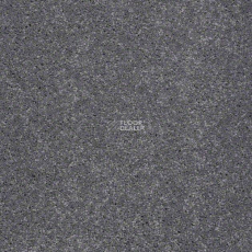 Shaw Design Texture Platinum 501 фото 1 | FLOORDEALER