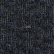 Carpet Concept Eco Iqu S 54540 фото 1 | FLOORDEALER