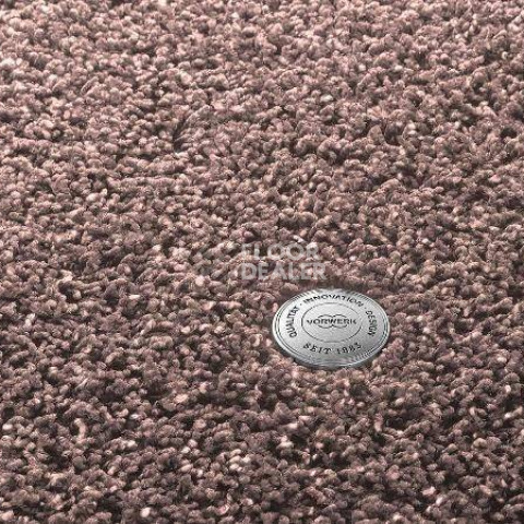 Ковролин Vorwerk Superior 1041 Vorwerk 1n29 фото 1 | FLOORDEALER