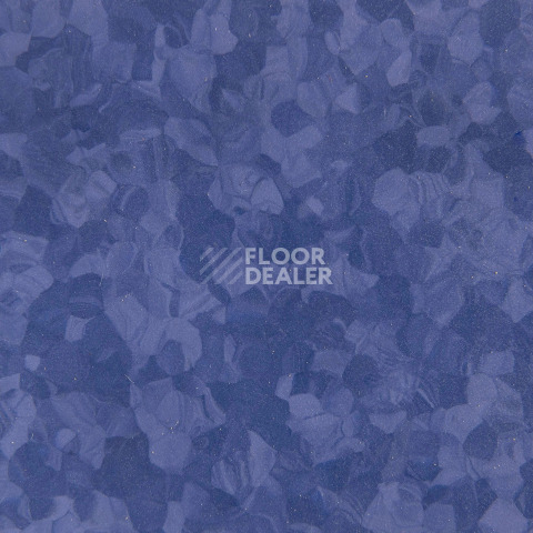 Tarkett iq Melodia 2638 фото 3 | FLOORDEALER
