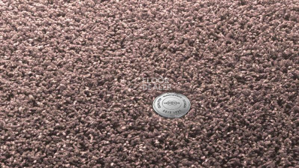 Ковролин Vorwerk Superior 1041 Vorwerk 1n29 фото 1 | FLOORDEALER