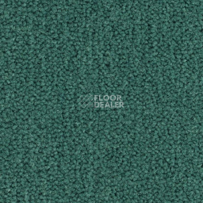 Ковролин Balsan Les Best 279 фото 1 | FLOORDEALER