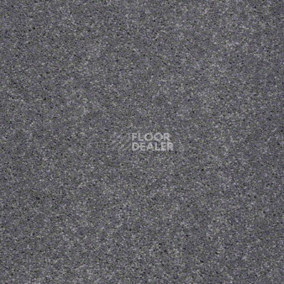 Ковролин Shaw Design Texture Platinum 501 фото 1 | FLOORDEALER