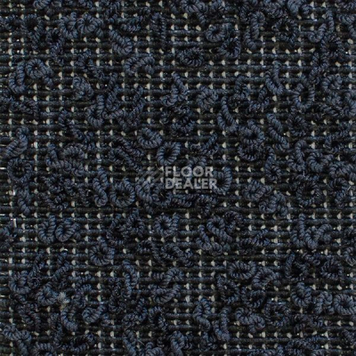 Ковролин Carpet Concept Eco Iqu S 54540 фото 1 | FLOORDEALER