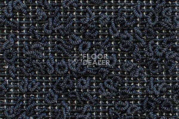 Ковролин Carpet Concept Eco Iqu S 54540 фото 1 | FLOORDEALER