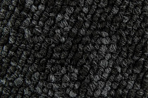 Bonkeel Shake Graphit 917 фото 4 | FLOORDEALER