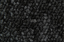 Bonkeel Shake Graphit 917 фото 4 | FLOORDEALER