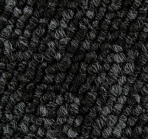 Bonkeel Shake Graphit 917 фото 4 | FLOORDEALER