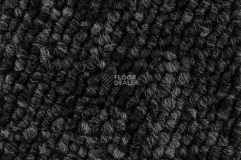 Bonkeel Shake Graphit 917 фото 4 | FLOORDEALER