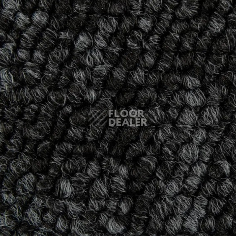 Bonkeel Shake Graphit 917 фото 4 | FLOORDEALER