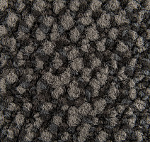 Desoma Corsa 07 фото 3 | FLOORDEALER