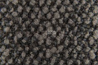 Desoma Corsa 07 фото 3 | FLOORDEALER