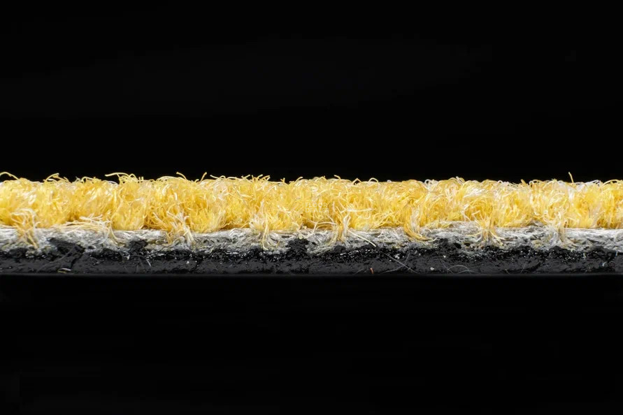 Rudiments Коллекция Jute Jute 159 фото 5 | FLOORDEALER