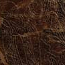 Керамогранит ColiseumGres Calabria Калабрия Коричневый Фашиа Рамаж  | FLOORDEALER