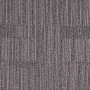 Ковровая плитка Escom Charisma 6001  | FLOORDEALER