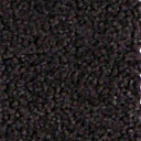 Ковролин Infloor Chiffon 195  | FLOORDEALER