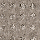 Ковролин Balsan Grand Hotel Abbaye 710  | FLOORDEALER