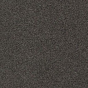 Ковролин AW Confidence 97  | FLOORDEALER