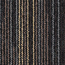 Ковровая плитка Balsan Batik Sonic Confort 995  | FLOORDEALER