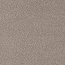 Ковролин Lano Minerva Min 0230  | FLOORDEALER